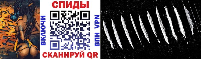 blacksprut рабочий сайт  Безенчук  АМФ Premium 