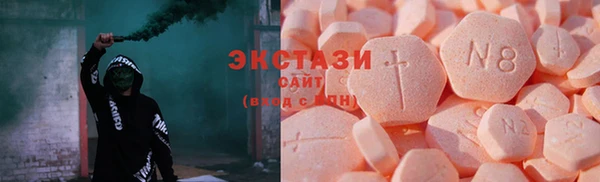 ешки Балахна
