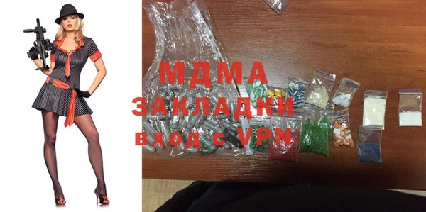 ешки Балахна